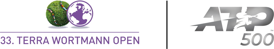 TERRA WORTMANN OPEN