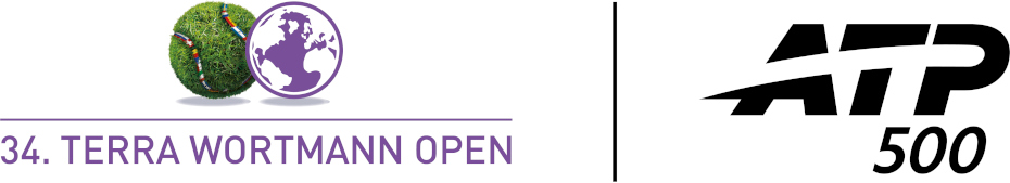 TERRA WORTMANN OPEN